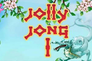 jollyjongone