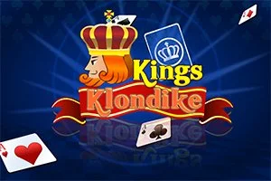 kingklondike