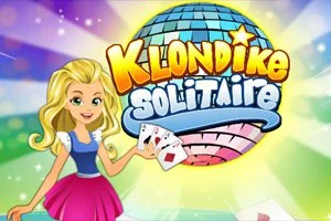 klondikesolitaire