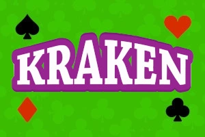 kraken