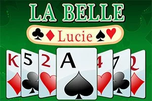 labellelucie