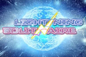 lightningsolitaire