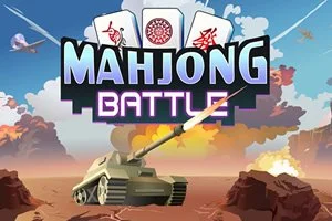 mahjongbattle