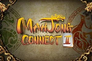 Mah Jong Connect II