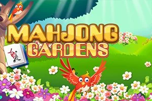 mahjonggardens