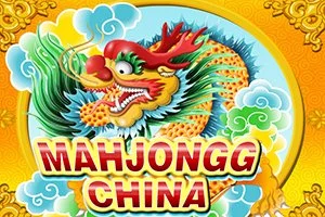 mahjonggchina