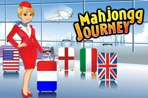 mahjonggjourney