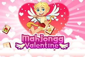 mahjonggvalentine