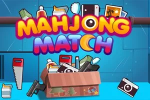 mahjongmatch