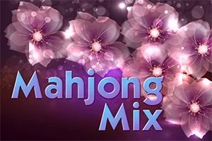 mahjongmix