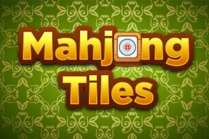 mahjongtiles