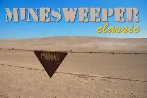 minesweeperclassic