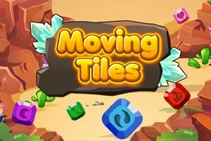 movingtiles