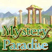 mysteryparadise