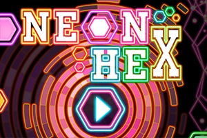 neonhex