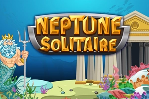 neptunesolitaire