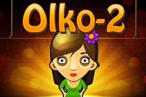 Olko 2