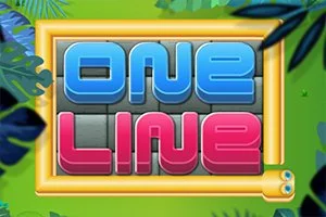 oneline