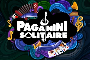 paganinisolitaire