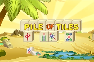 pileoftiles