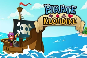 pirateklondike