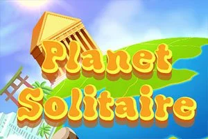 planetsolitaire