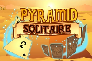 pyramidsolitaire