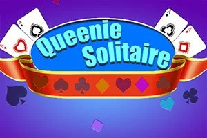 queeniesolitaire