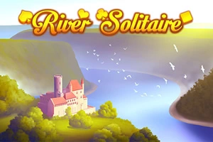 river-solitaire