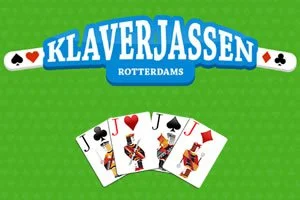 rotterdamsklaverjassen