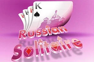 russiansolitaire