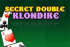 secretdoubleklondike