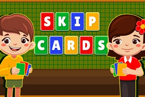 skipcards