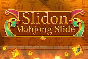 Slidon