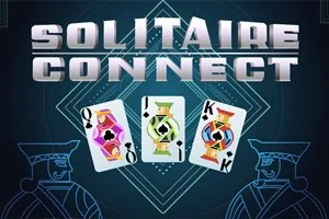 solitaireconnect