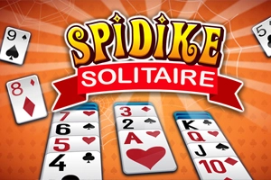 spidikesolitaire