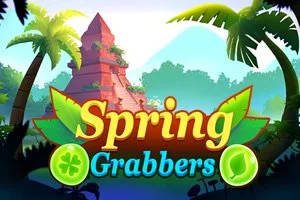 springgrabbers