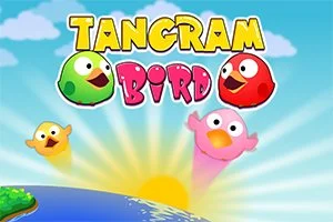 tangrambird