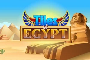 tilesofegypt