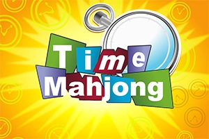 timemahjong