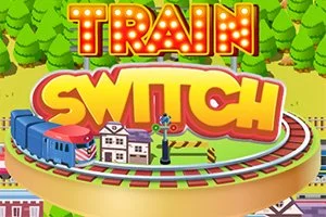 trainswitch