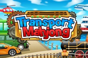 transportmahjong