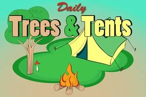 treesandtents