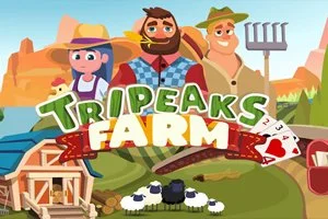 tripeaksfarm