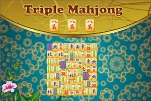 triplemahjong