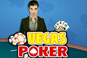 vegaspoker