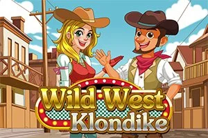 wildwestklondike