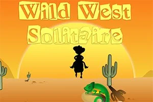 wildwestsolitaire