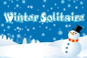 wintersolitaire