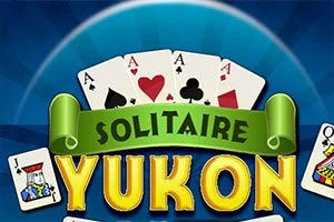 yukonsolitaire